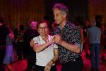 2026 03 08 Station Danse 074
